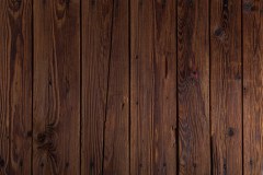 background-board-brown-3263119