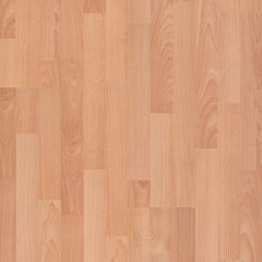 Laminat-BEECH-FLAMING-KROKFS1688