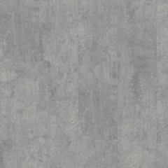 Laminat-BETON-FONTIA-GREY-5V-EGPLAM-L0040