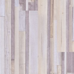 Laminat-BOARDWALK-KROKFS5968