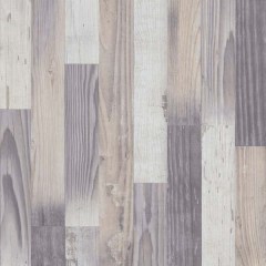 Laminat-BOR-SIDEWALK-KROCMC-K069