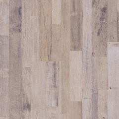 Laminat-CABANA-DRIFTWOOD-KROCM5958