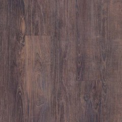 Laminat-CALYPSO-KROVSP-K067