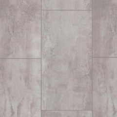 Laminat-CROSSTOWN-TRAFFIC-KROSICK035