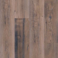 Laminat-GOLDEN-HAMMERWOOD-KROVSC-K264