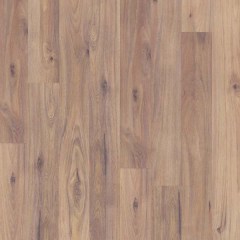 Laminat-GOLDEN-STATE-HICKORY-KROCMC-3969