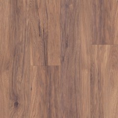 Laminat-HICKORY-BROWN-9266-ORGEXT-81550