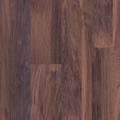 Laminat-HICKORY-RED-9267-ORGEXT-81560