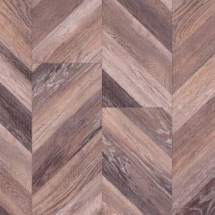 Laminat-HRAST-ARROW-LFSADV-5873