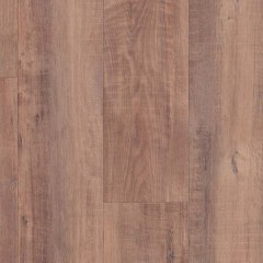 Laminat-HRAST-ASPEN-BROWN-LFSADV-5895