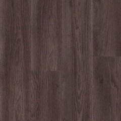 Laminat-HRAST-BLACK-KROCM8735