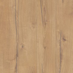 Laminat-HRAST-CHAMONIX-5398-ORGTOU-42870