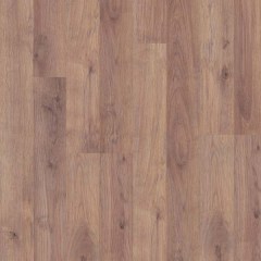 Laminat-HRAST-CLASSIC-KROCM6952