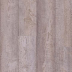 Laminat-HRAST-COFFEE-HOUSE-KROVSC-K283