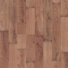 Laminat-HRAST-COTTAGE-KROCM8731