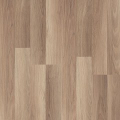 Laminat-HRAST-ELEGANT-KROCM8521