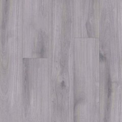 Laminat-HRAST-ELEMENTAL-KROVSP-K064