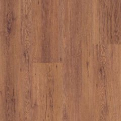 Laminat-HRAST-HIGHLAND-KROCM709