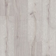 Laminat-HRAST-LODGE-WHITE-LFSTRA-4292