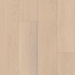 Laminat-HRAST-MALAVI-5388-ORGTOU-42770