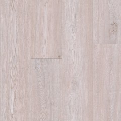 Laminat-HRAST-MILK-WHITE-6663-ORGTOU-55520