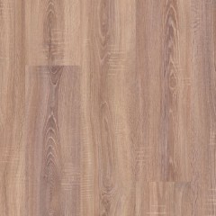 Laminat-HRAST-NOSTALGIE-KROCM8072