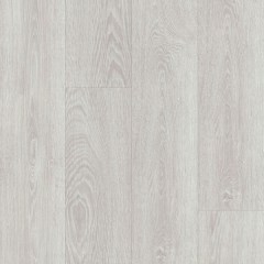 Laminat-HRAST-PALACE-LIGHT-LFSTRA-3911