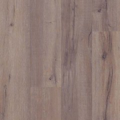 Laminat-HRAST-RUSTICA-LFSADV-4155
