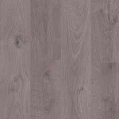 Laminat-HRAST-SAN-DIEGO-KROCM8096