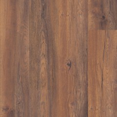 Laminat-HRAST-SAVAGE-LFSTRA-4681