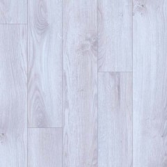 Laminat-HRAST-VISTA-KROVSP-7843