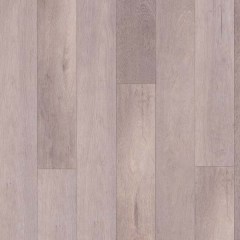 Laminat-HRAST-WOLFSBACK-KROSNC-K268