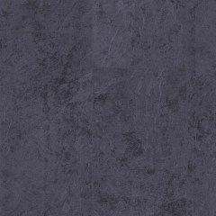 Laminat-MUSTANG-SLATE-KROSIC8475