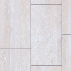 Laminat-PALATINO-TRAVERTIN-KROSIC8457