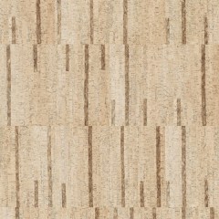 Ostali-podovi-LINN-BLUSH-WICCOR-175HD2
