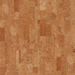 Ostali-podovi-ORIGINALS-HARMONY-WICCOR-145HD2