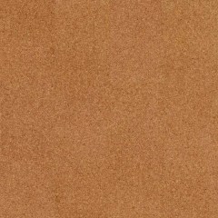 Ostali-podovi-ORIGINALS-NATURAL-WICCOR-144HD2