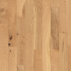 Parketi-HRAST-ABCD-MGPHRA055