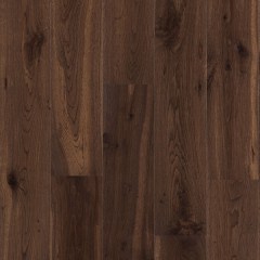 Parketi-HRAST-ABCD-MGPHRA073