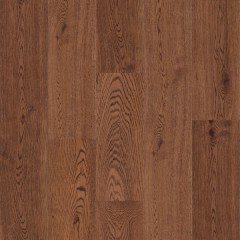 Parketi-HRAST-ABCD-MGPHRA087