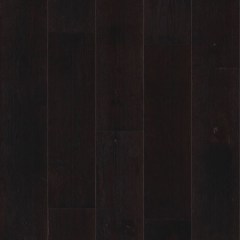 Parketi-HRAST-ABCD-MGPHRA088