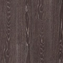 Parketi-HRAST-COLTYP2013