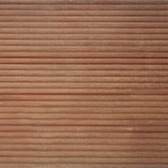 Vanjske-podne-obloge-MASARANDUBA-D3-DECKING-4