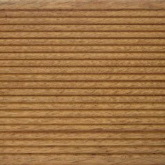 Vanjske-podne-obloge-MERBAU-D3-DECKING-3