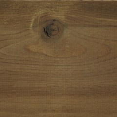 Vanjske-podne-obloge-SMREKA-TERMO-DECKING-10