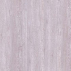 Vinil-HRAST-ATLAS-WINRGD-1062