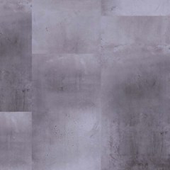 Vinil-KAMEN-CROSSTOWN-WINSTB-1078